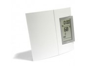 Aube TH106 Plinthe Thermostat 4000-Watt